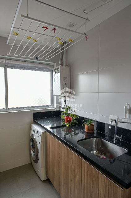 Apartamento, 3 quartos, 121 m² - Foto 18