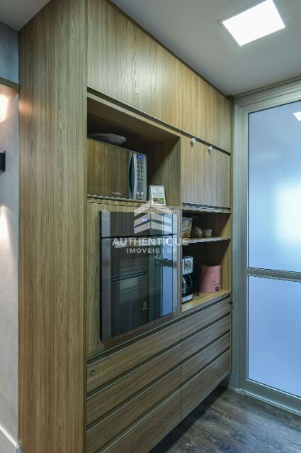 Apartamento, 3 quartos, 121 m² - Foto 17