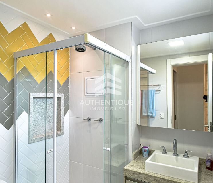 Apartamento, 3 quartos, 121 m² - Foto 24