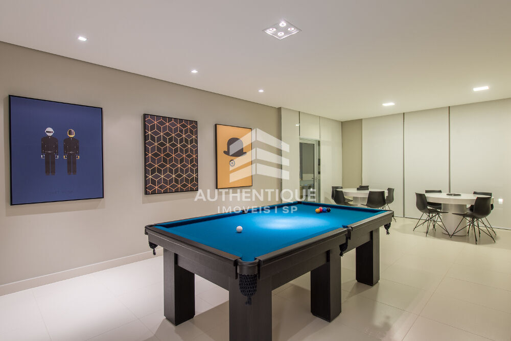 Apartamento, 3 quartos, 121 m² - Foto 34