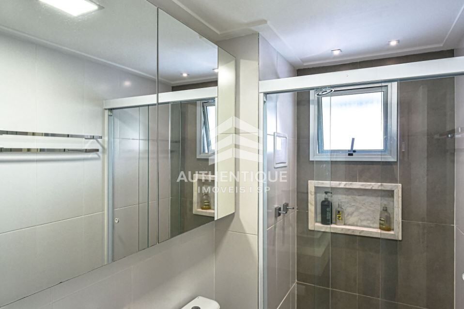 Apartamento, 3 quartos, 121 m² - Foto 25