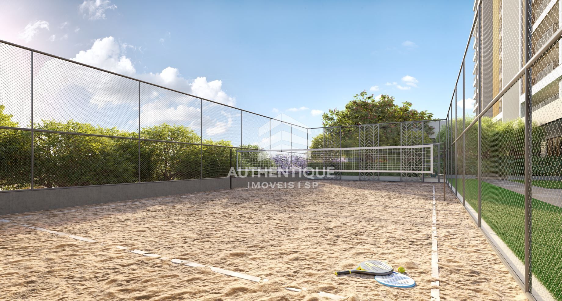 Apartamento, 3 quartos, 138 m² - Foto 12