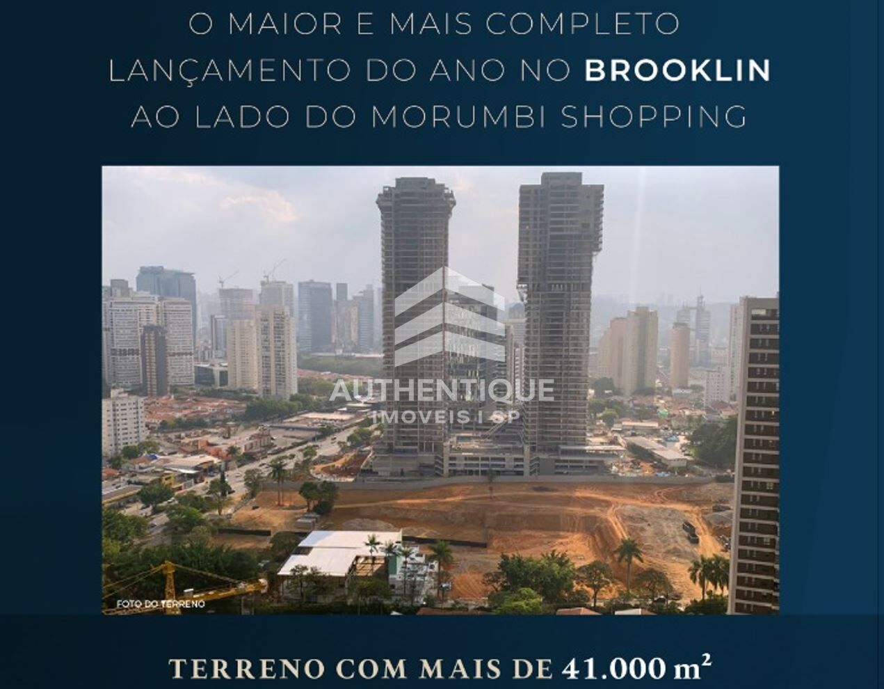Apartamento, 3 quartos, 138 m² - Foto 18