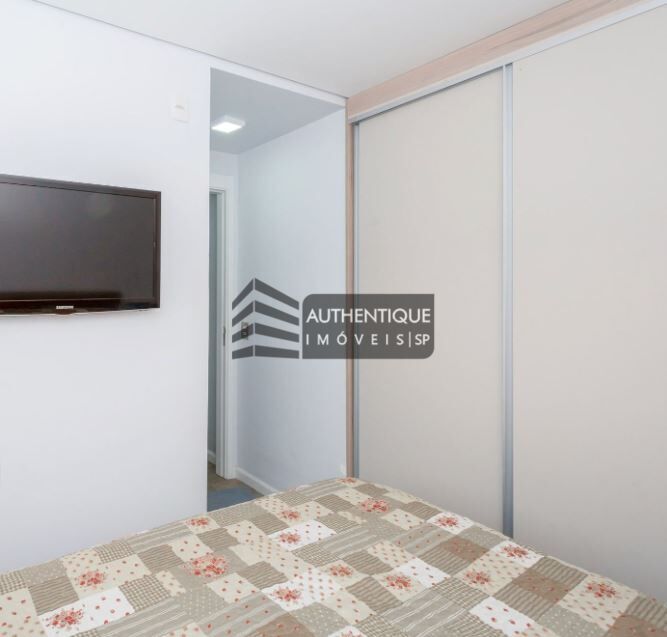 Apartamento à venda com 2 quartos, 65m² - Foto 18