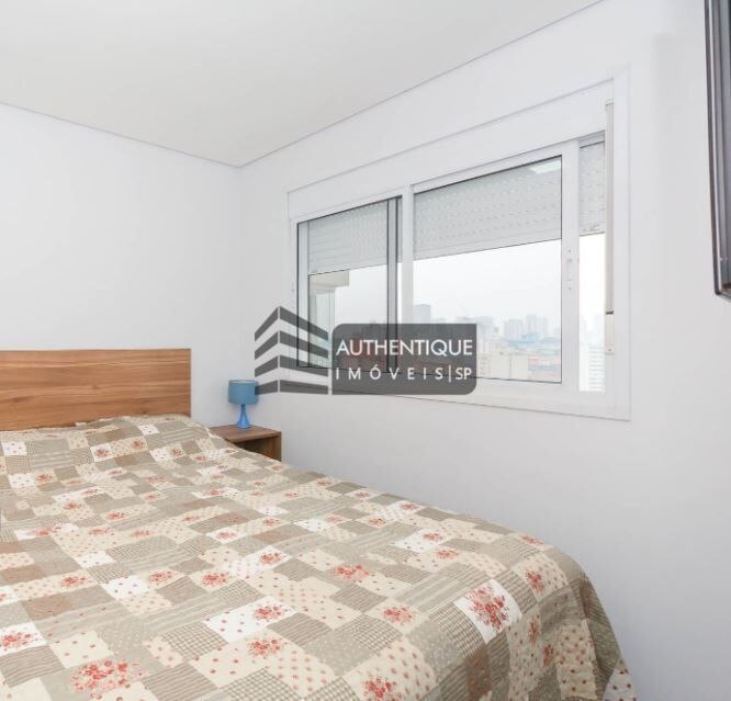 Apartamento à venda com 2 quartos, 65m² - Foto 16