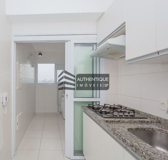 Apartamento à venda com 2 quartos, 65m² - Foto 12