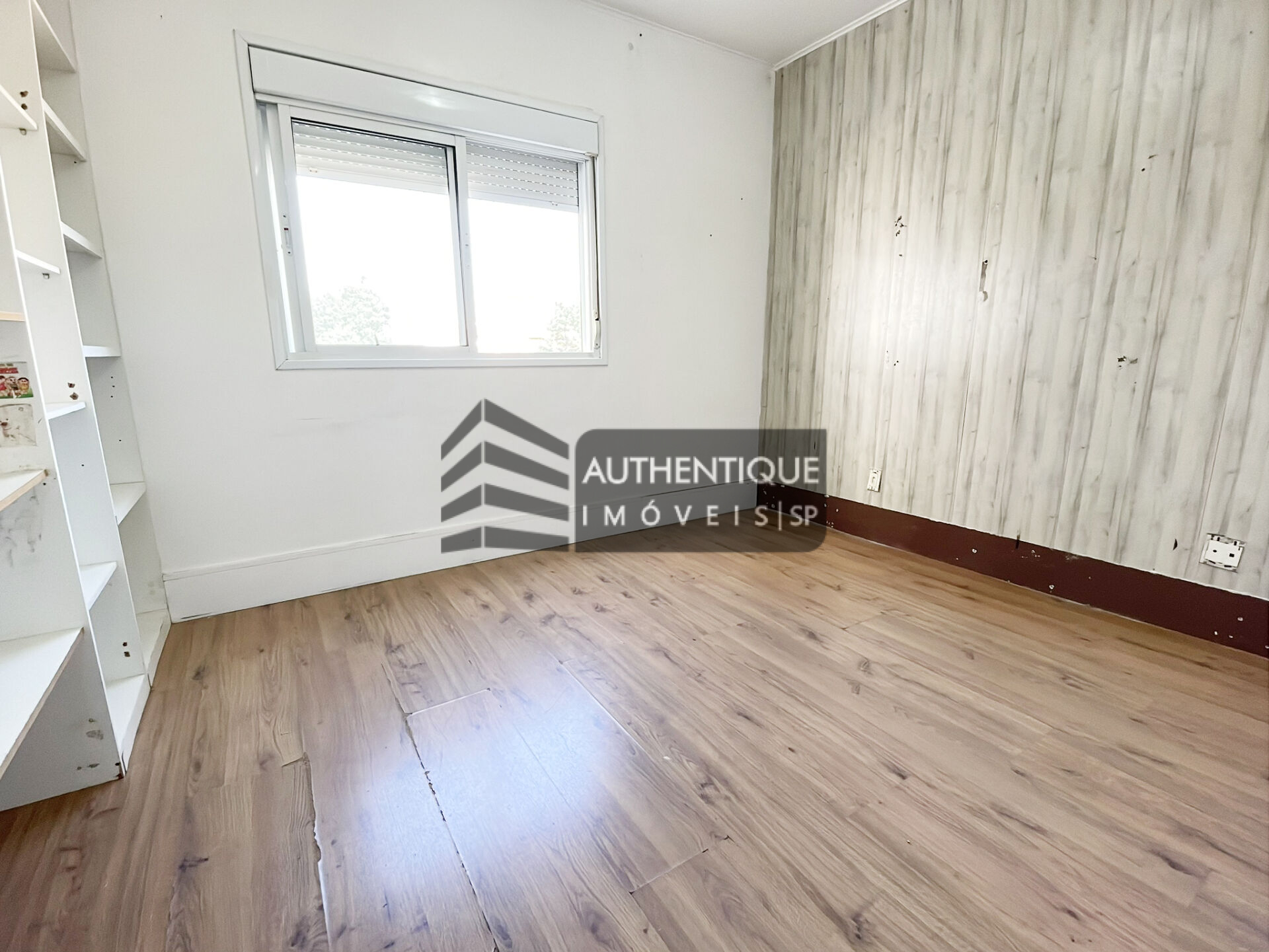 Apartamento à venda com 3 quartos, 104m² - Foto 19