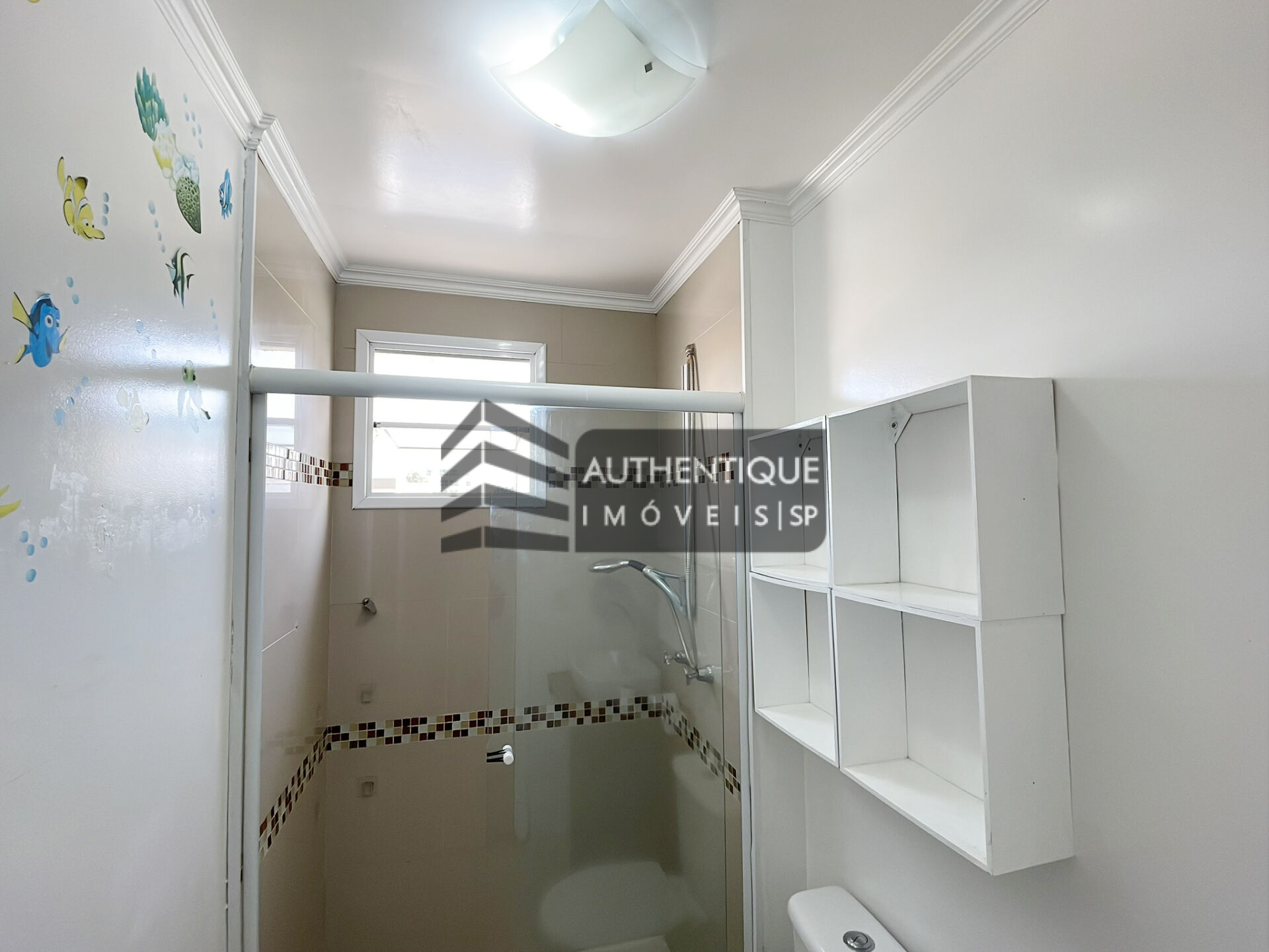 Apartamento à venda com 3 quartos, 104m² - Foto 23