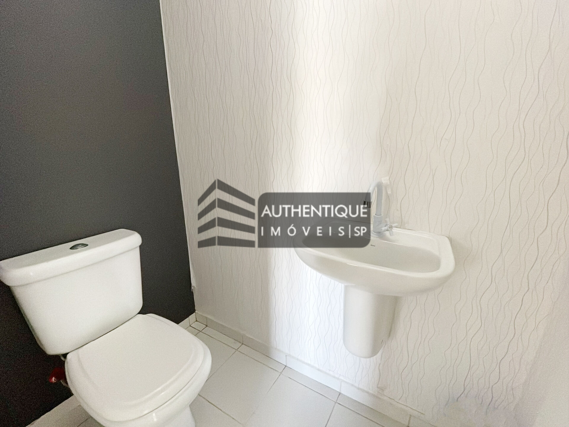 Apartamento à venda com 3 quartos, 104m² - Foto 11