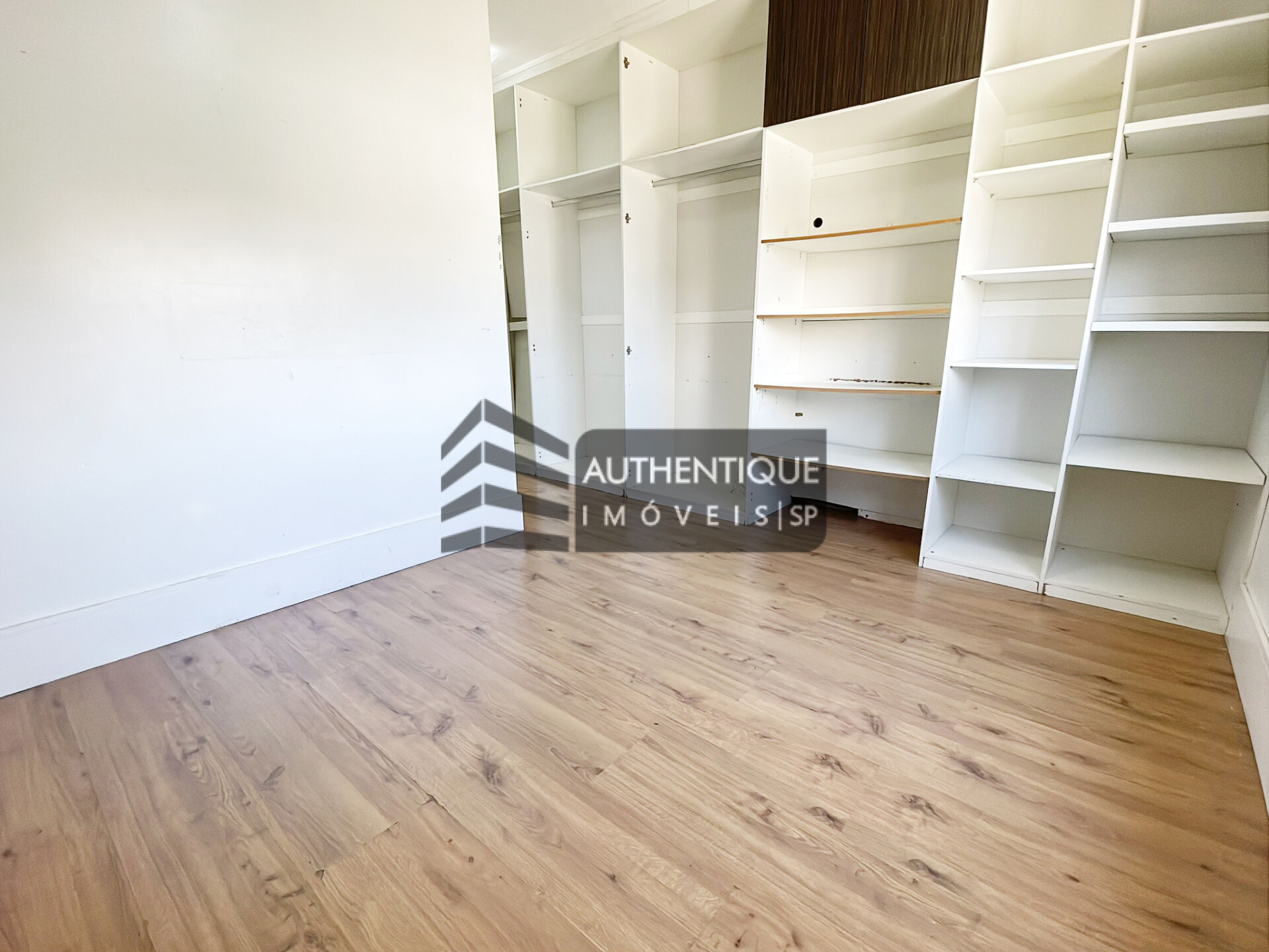 Apartamento à venda com 3 quartos, 104m² - Foto 20