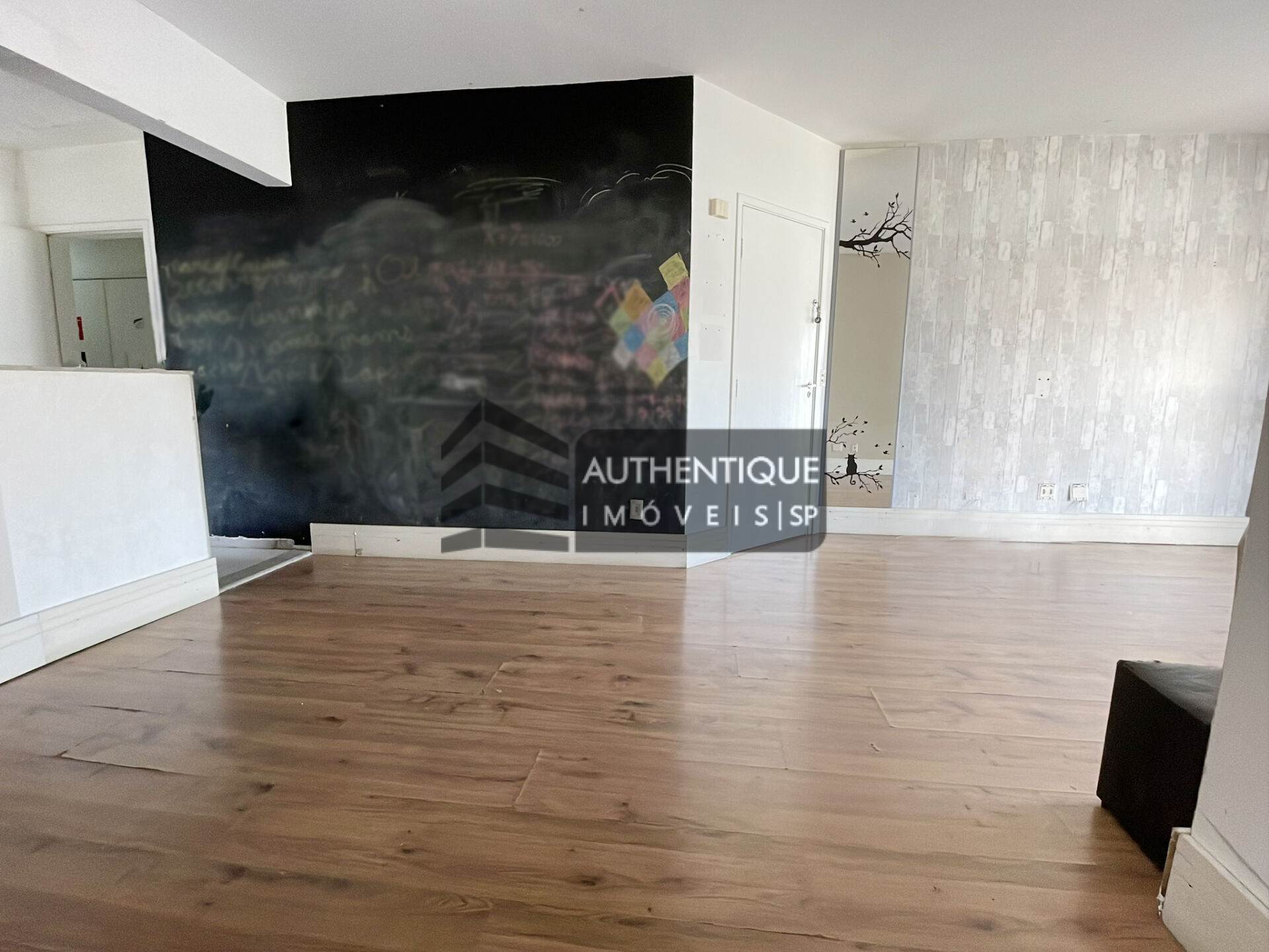 Apartamento à venda com 3 quartos, 104m² - Foto 7