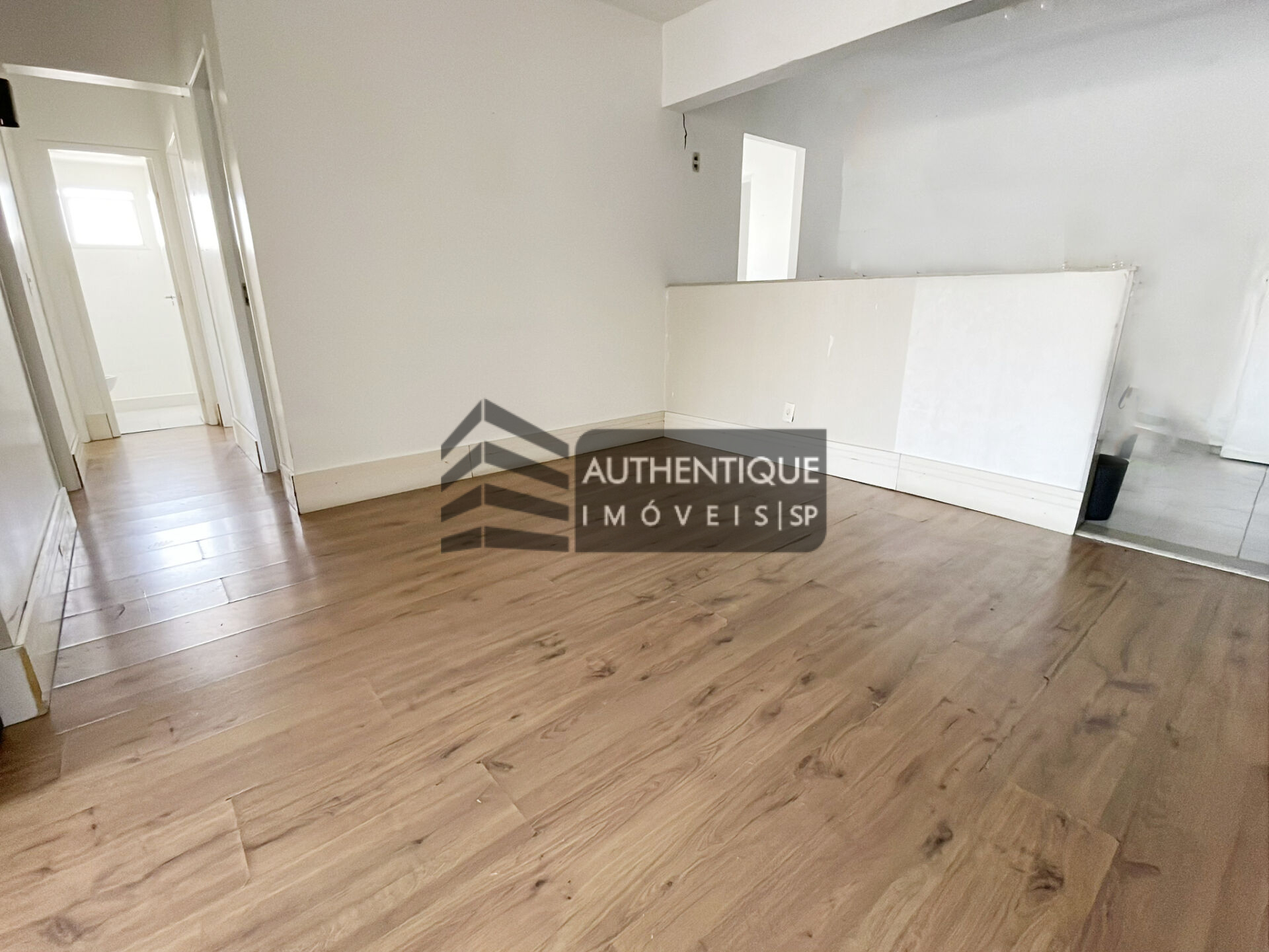 Apartamento à venda com 3 quartos, 104m² - Foto 10