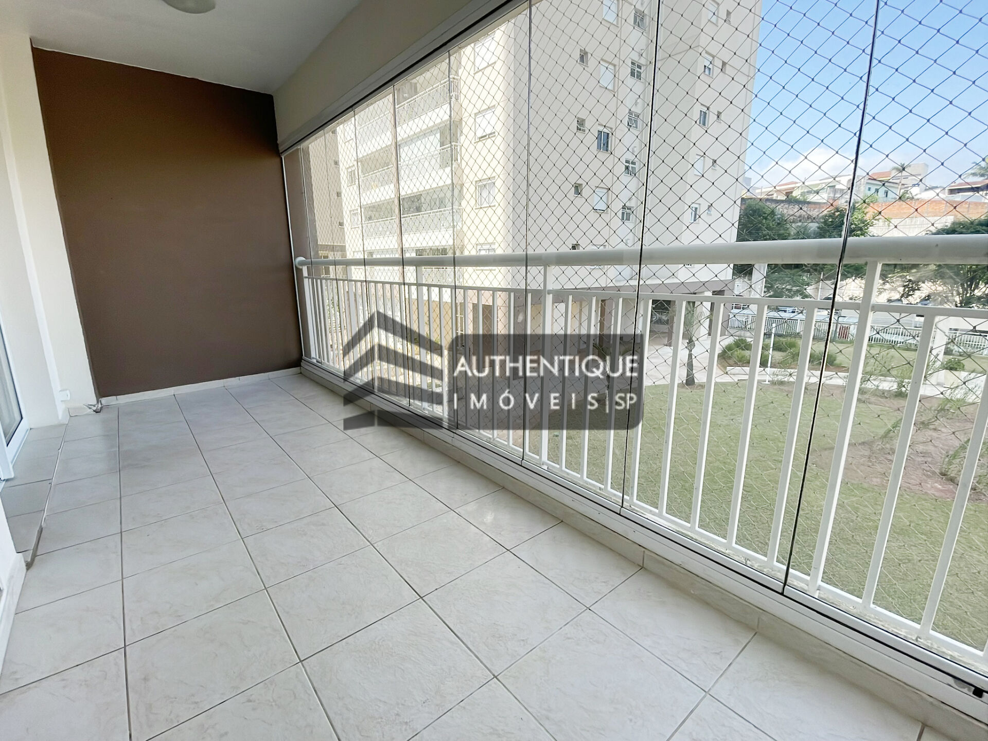 Apartamento à venda com 3 quartos, 104m² - Foto 5