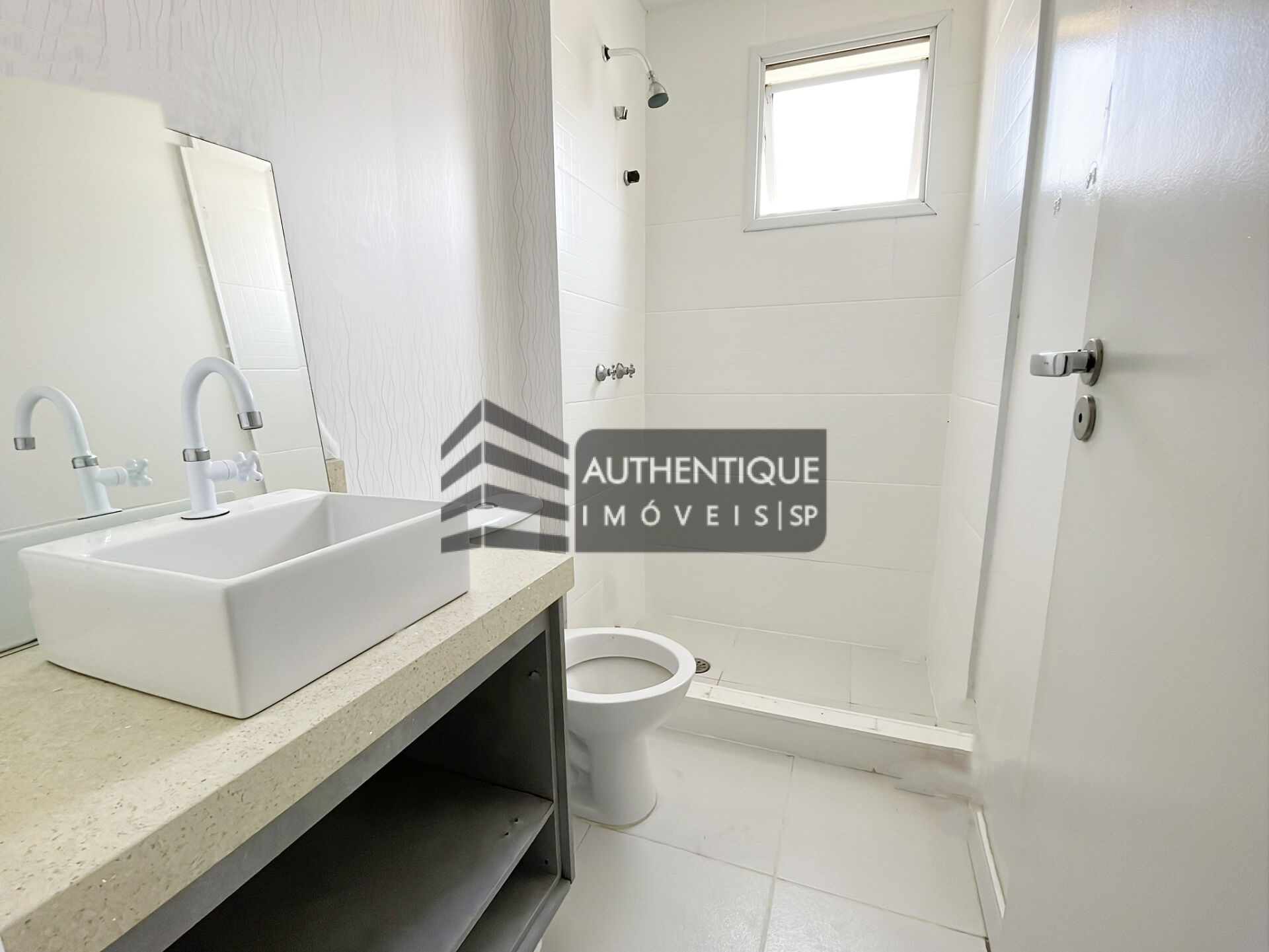 Apartamento à venda com 3 quartos, 104m² - Foto 17