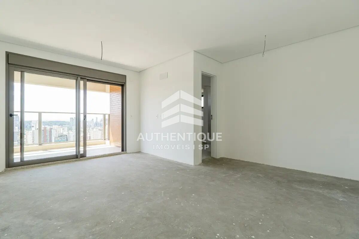 Apartamento, 4 quartos, 232 m² - Foto 16