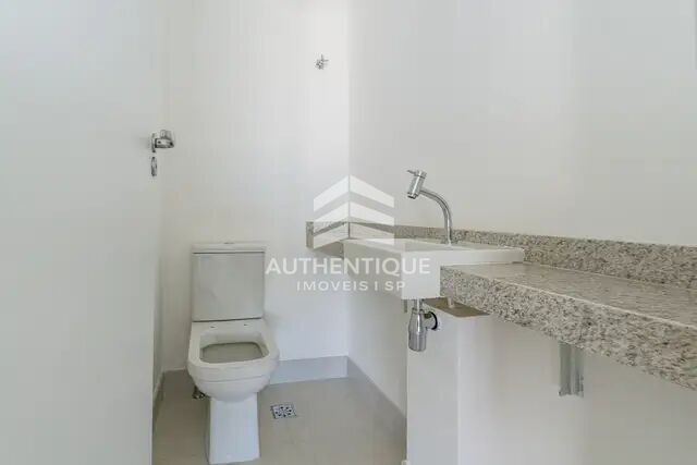 Apartamento, 4 quartos, 232 m² - Foto 8