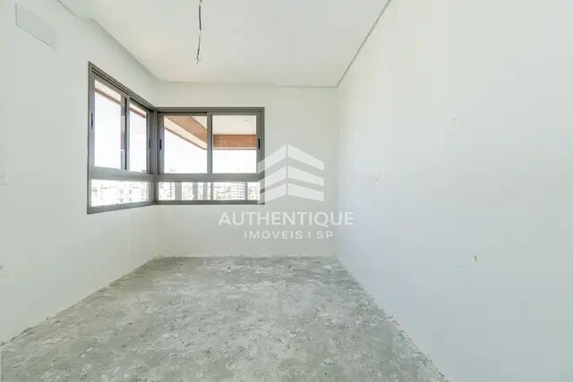 Apartamento, 4 quartos, 232 m² - Foto 10