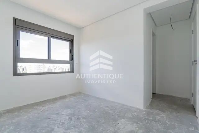 Apartamento, 4 quartos, 232 m² - Foto 12