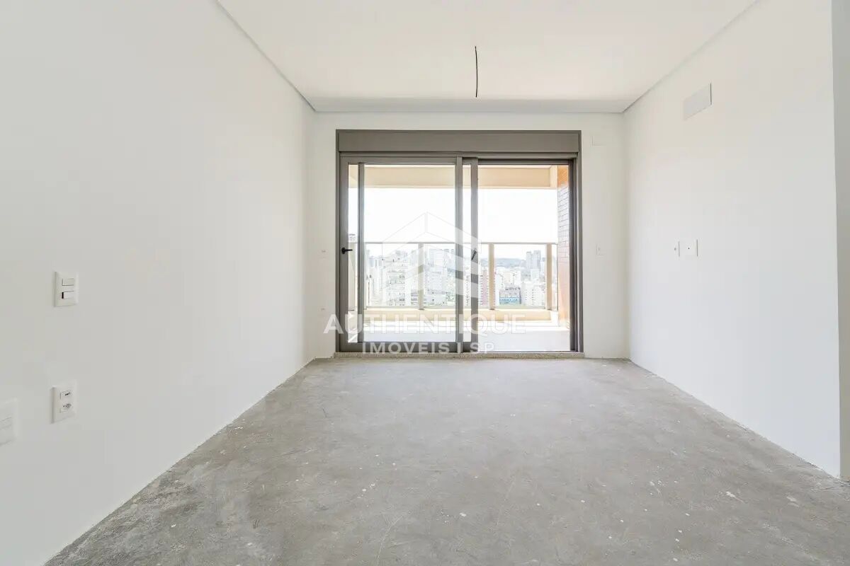 Apartamento, 4 quartos, 232 m² - Foto 15