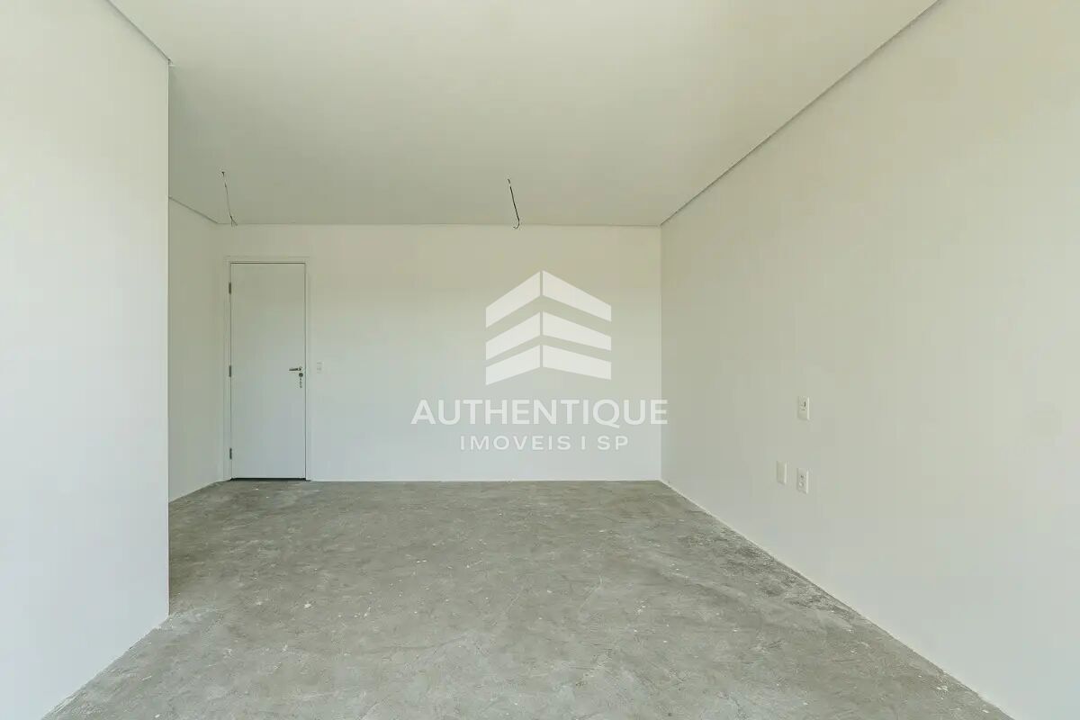 Apartamento, 4 quartos, 232 m² - Foto 17