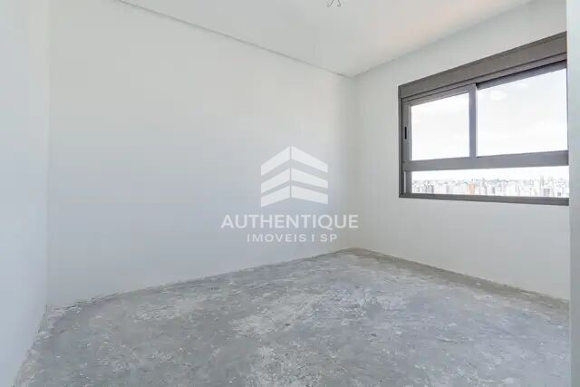 Apartamento, 4 quartos, 232 m² - Foto 11