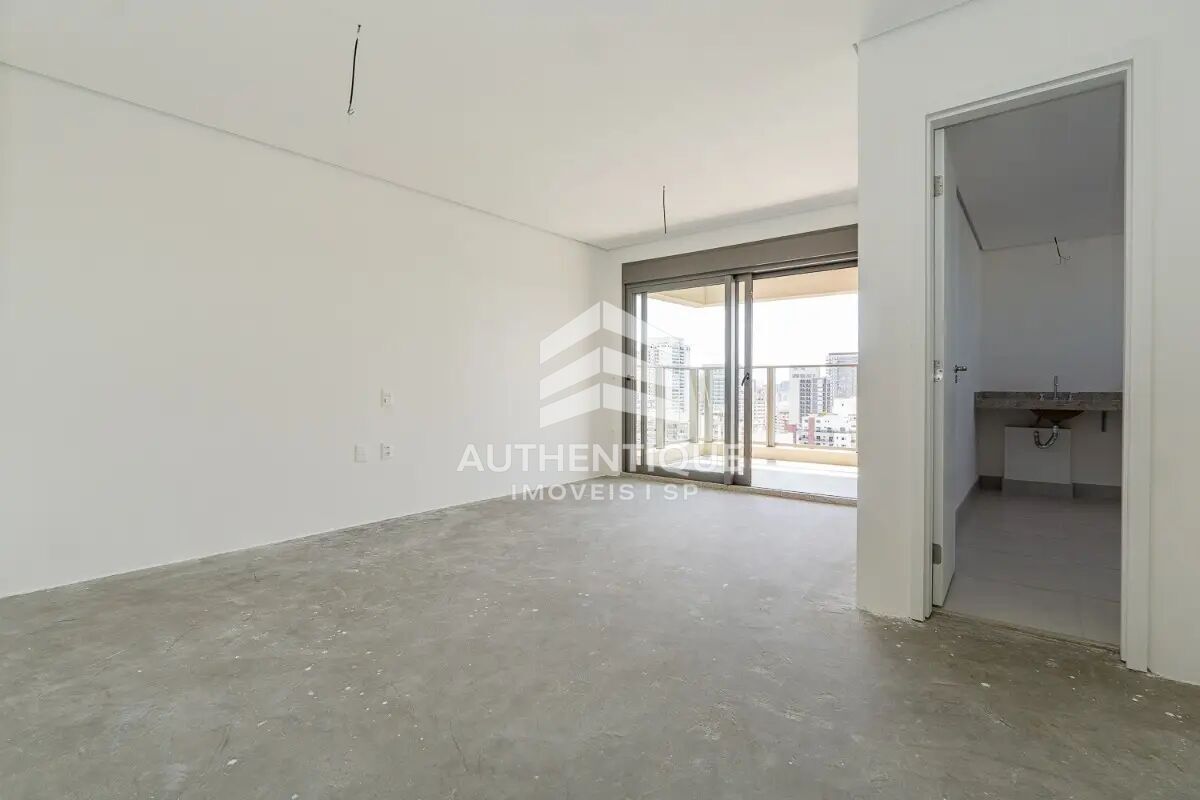 Apartamento, 4 quartos, 232 m² - Foto 14
