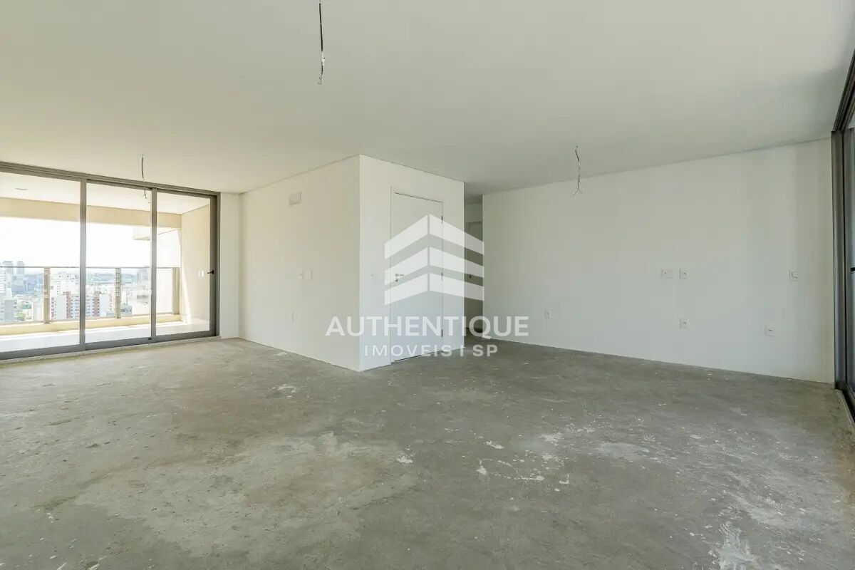 Apartamento, 4 quartos, 232 m² - Foto 6