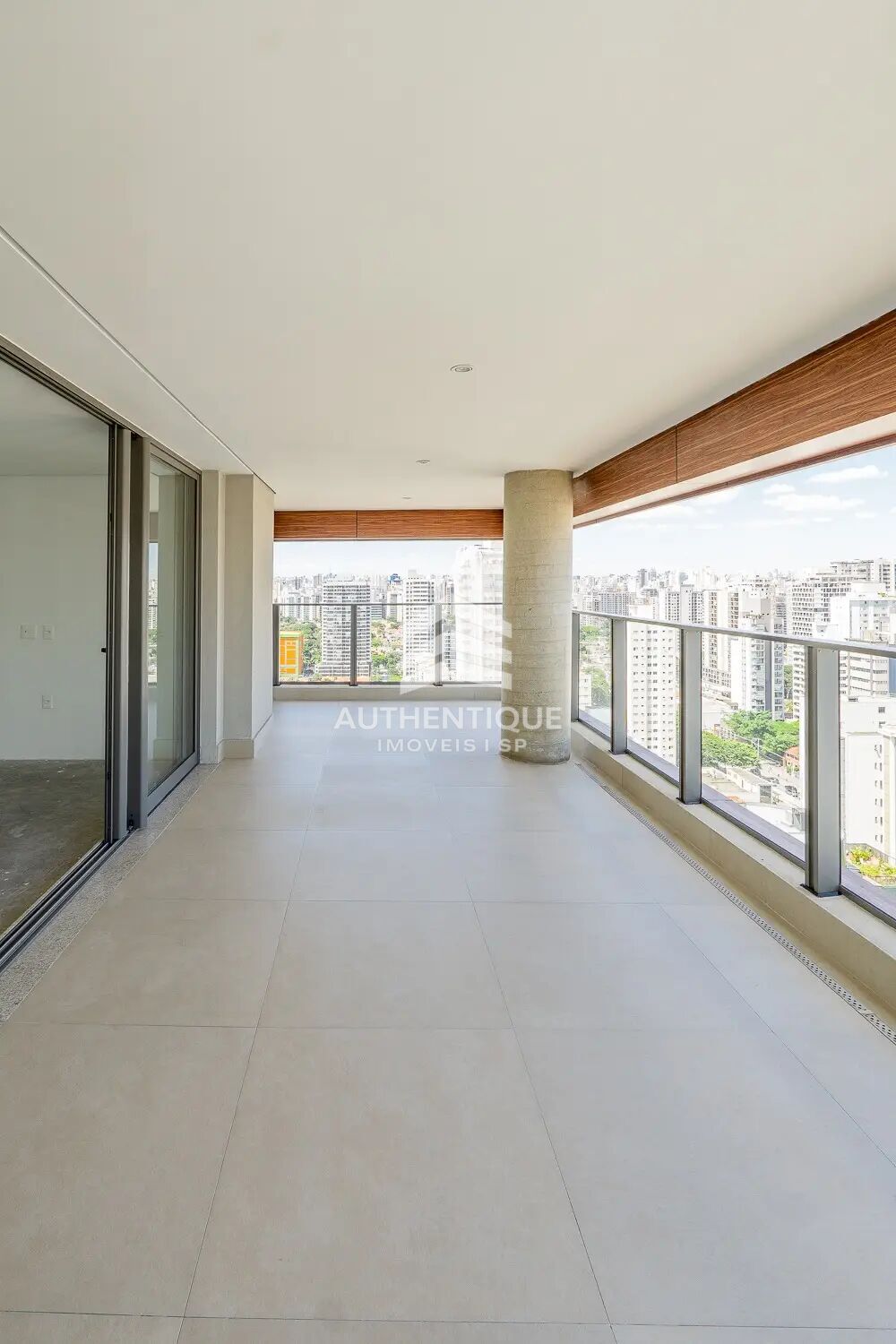 Apartamento, 4 quartos, 232 m² - Foto 18