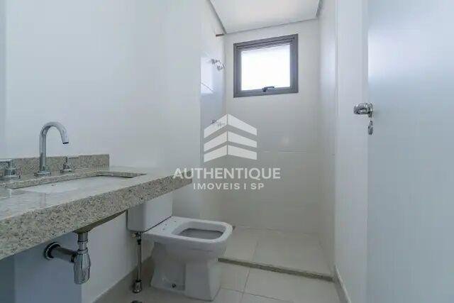 Apartamento, 4 quartos, 232 m² - Foto 13