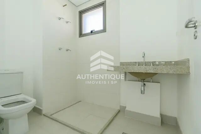 Apartamento, 4 quartos, 232 m² - Foto 9