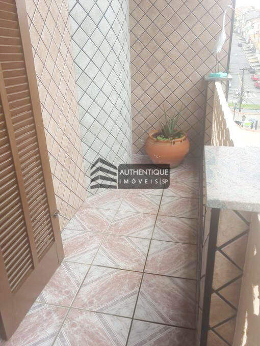 Sobrado à venda com 3 quartos, 201m² - Foto 9