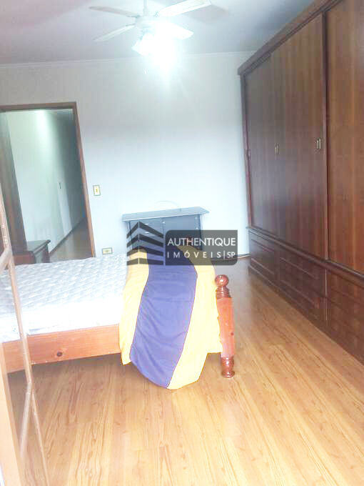 Sobrado à venda com 3 quartos, 201m² - Foto 25