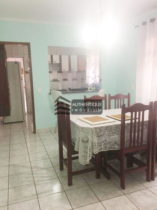 Sobrado à venda com 3 quartos, 201m² - Foto 17