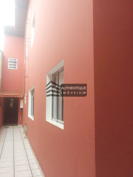 Sobrado à venda com 3 quartos, 201m² - Foto 36