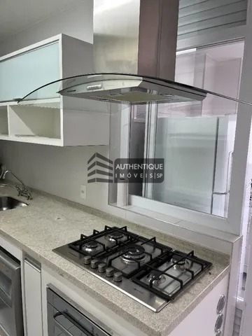 Apartamento à venda com 3 quartos, 109m² - Foto 14