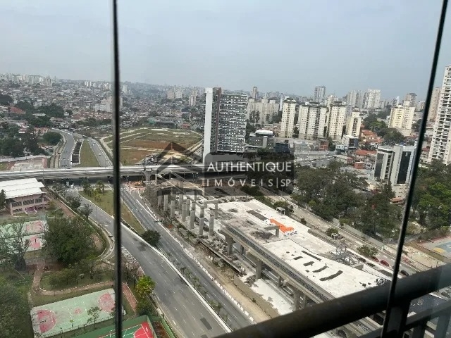 Apartamento à venda com 3 quartos, 109m² - Foto 7