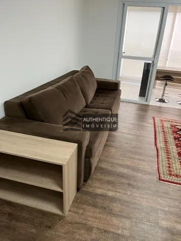 Apartamento à venda com 3 quartos, 109m² - Foto 8