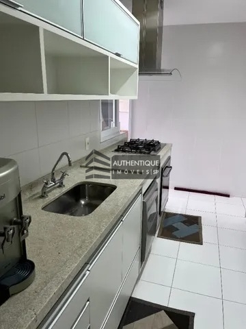 Apartamento à venda com 3 quartos, 109m² - Foto 15