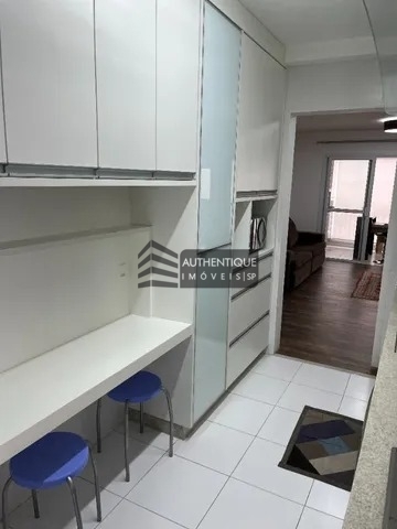 Apartamento à venda com 3 quartos, 109m² - Foto 12