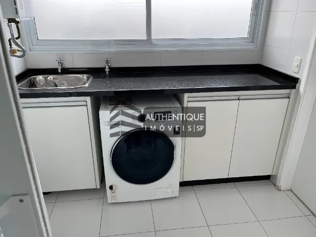 Apartamento à venda com 3 quartos, 109m² - Foto 10