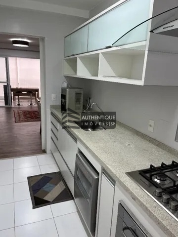 Apartamento à venda com 3 quartos, 109m² - Foto 13