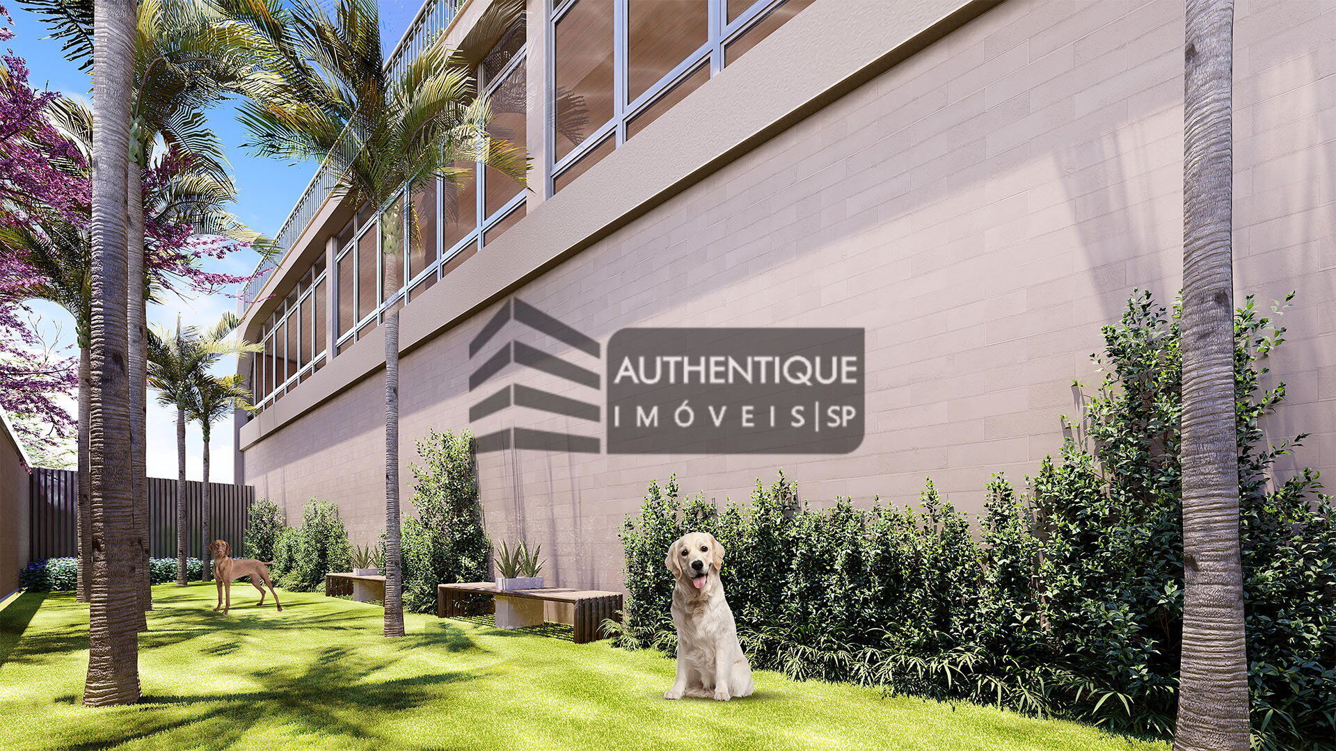 Apartamento, 3 quartos, 170 m² - Foto 13