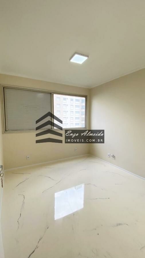 Apartamento à venda com 3 quartos, 90m² - Foto 17