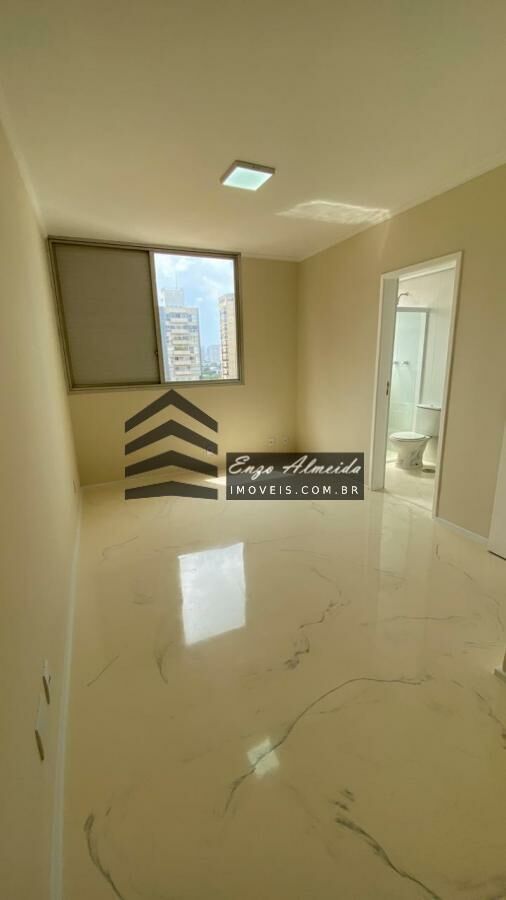 Apartamento à venda com 3 quartos, 90m² - Foto 23