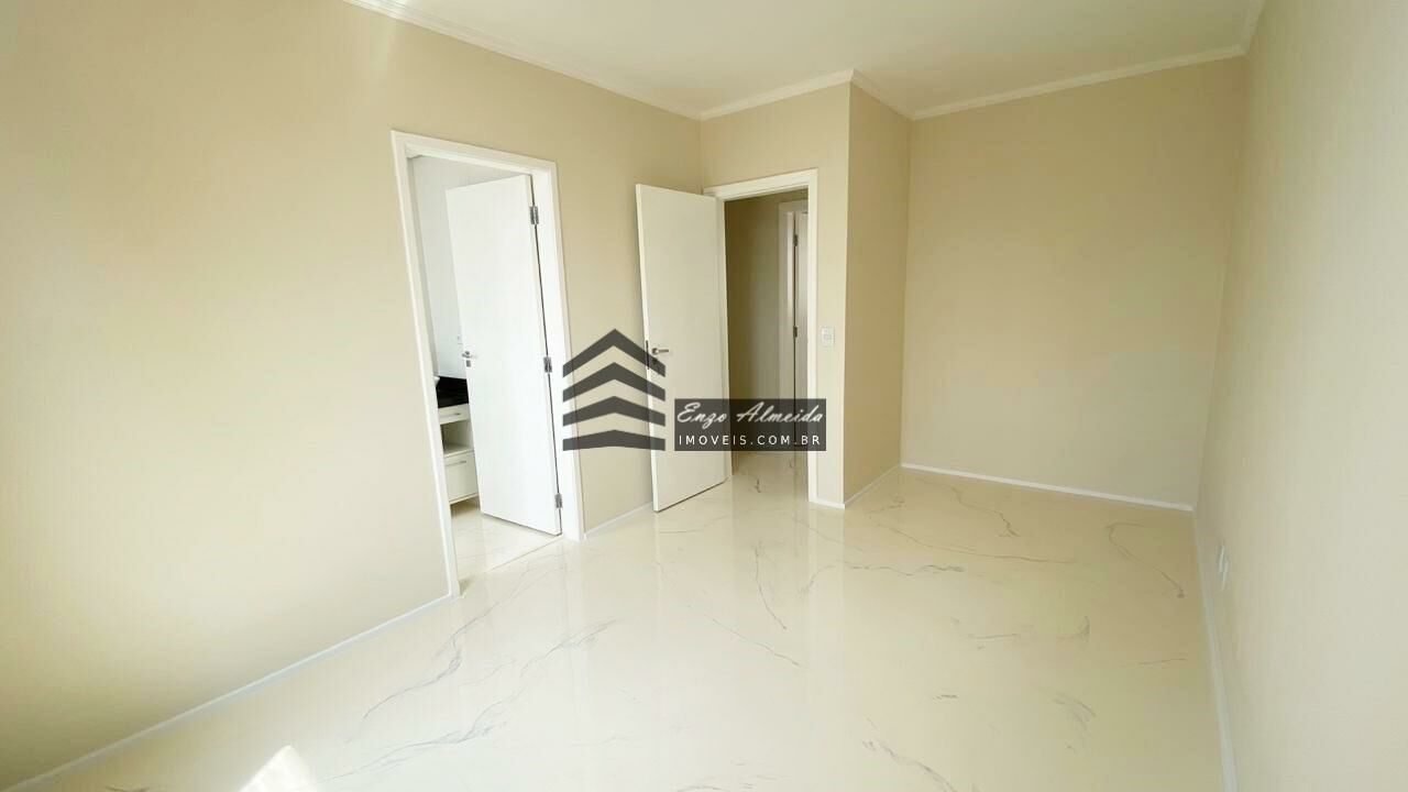 Apartamento à venda com 3 quartos, 90m² - Foto 16