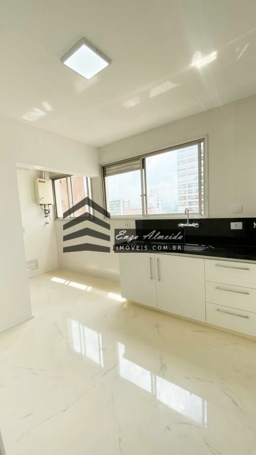 Apartamento à venda com 3 quartos, 90m² - Foto 25