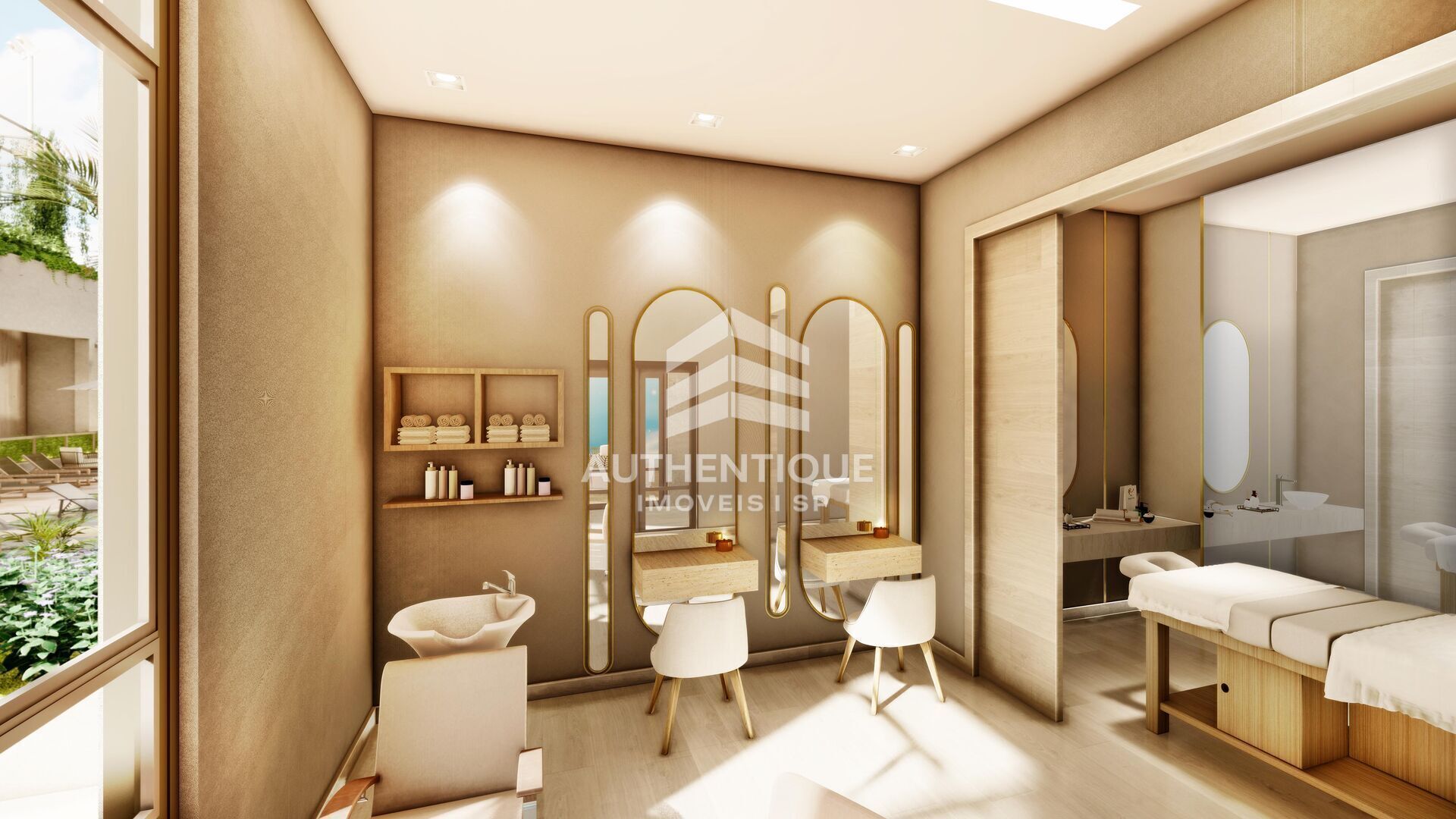 Apartamento, 4 quartos, 325 m² - Foto 10