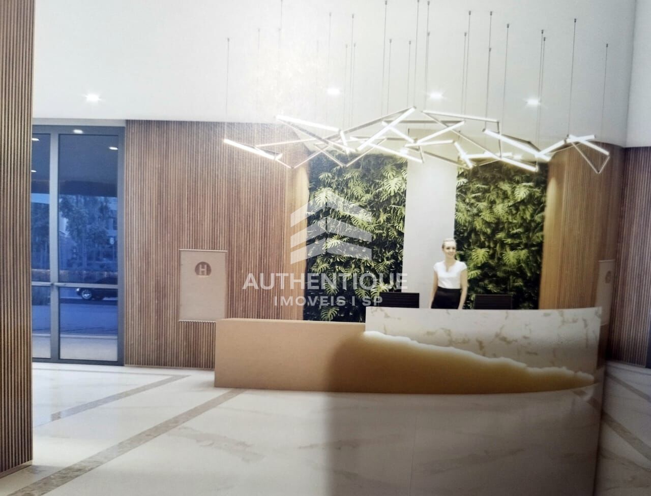 Apartamento, 3 quartos, 156 m² - Foto 5