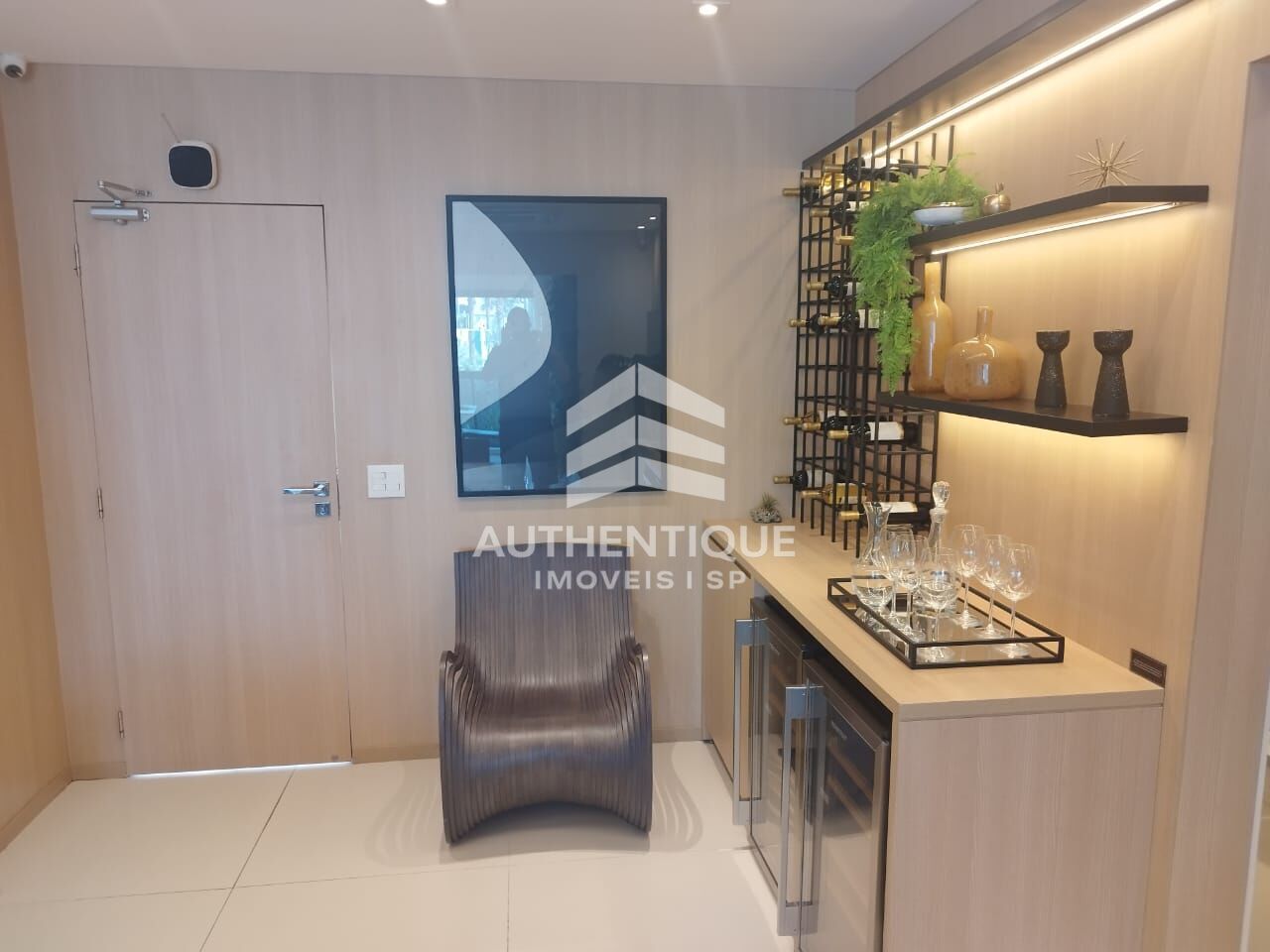 Apartamento, 3 quartos, 156 m² - Foto 15