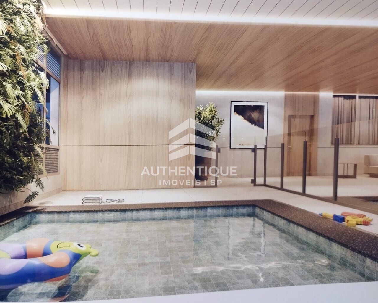Apartamento, 3 quartos, 156 m² - Foto 19